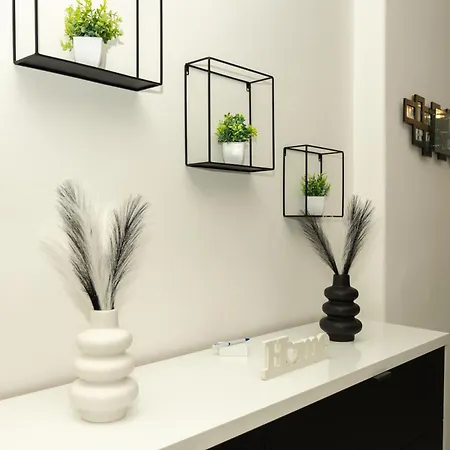 Behome Appartement